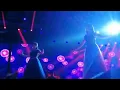 Download Lagu KEJAM  - WULAN FEAT RARA LIDA -  TOP 33 LIDA 2020 INDOSIAR