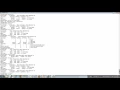 Basics 5 Disk Usage Commands