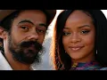 Download Lagu Damian Marley ft Rihanna -- new creation (official AI music video)2025
