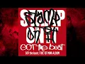 Download Lagu GOT The Beat - Alter Ego (Mixed Group Ver.)