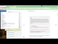 Chapter 4 Mathematical Functions and Strings