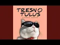 Tresno Tulus