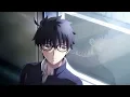 Download Lagu Tsukihime ~ A Piece of Blue Glass Moon ~『 ReoNa / Juvenile 』| OP 2 - Ciel 』| 4K 60FPS