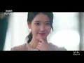 [21세기 대군부인] OST PART 2 : 키키(KiiiKiii) ＜Go On＞, MBC 260411 방송