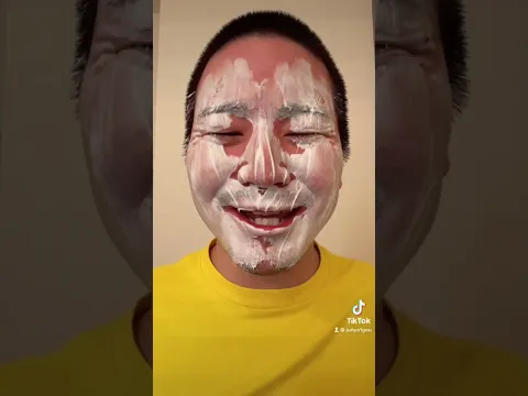 junya1gou funny video 😂😂😂