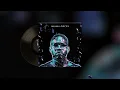 DJ Jaivane, Ndibo Ndibs, Lastborn Ft. KayMo Grillz - Ubuhle Bakho (Audio Visualizer)