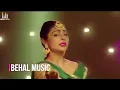 Download Lagu Tere sune sune pair song