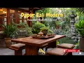 Download Lagu 🎋 Dapur Bali Modern: Perpaduan Tradisi dan Inovasi 🌺🔥