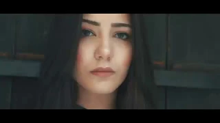 برومو قالولك عني شيماء المغربي Vatrena 