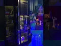 Kinktober Tentacle Fetish
