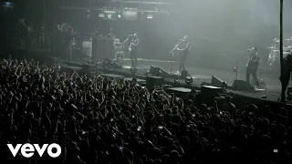 Molotov Que No Te Haga Bobo Jacobo Desde El Palacio De Los Deportes 