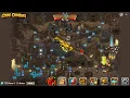Codecombat Levels 6-7