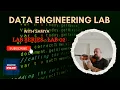 Data Engineering Lab 02