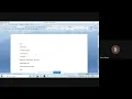 Non parametric and parametric statistical test by Dhaval Maheta Advanced FDP RRU ATAL AICTE