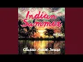 Download Lagu Phool Gendwa Na Maaro (From \