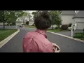 Take a Walk (Official Video) - Passion Pit
