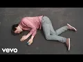 Download Lagu Passion Pit - Take a Walk (Official Video)