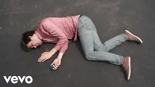 passion pit take a walk official video 