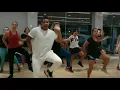 QUANDO A VONTADE BATER  PK e PK DELAS (COREOGRAFIA LÊ DANCE)