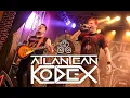 Download Lagu Atlantean Kodex - live at Keep It True 2017 - full concert