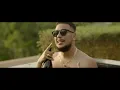 AKA - The World Is Yours
