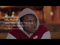 Knocka "Fast Life" Official Video