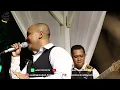 Download Lagu Can't Help Fallin' In Love - The Friends Band - Wedding Band Bali
