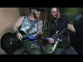 Brantley Gilbert, "One Hell Of an Amen" - The Untold Story