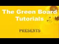 Chapter 13 Example 2 class 10