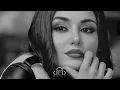Download Lagu Imazee - Night Tonight (Original Mix)