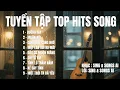 Download Lagu TUYỂN TẬP TOP HIT SONGS AI
