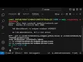 VS Code Tips Terminal quick fixes