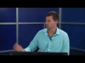 7 Application Lifecycle Management ALM in Unity