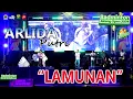 Download Lagu Arlida Putri LAMUNAN feat Recoustic Opening Specta Badminton 2024 GOR USM