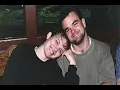Dear Zachary: A Letter to a Son About His Father Official Trailer #1 Documentary (2008) HD