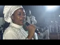 Download Lagu Isoji Aisun at Ori Oke Igboho, Ona Iwa Mimo C\u0026S 2022