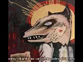 Andrew Jackson Jihad - Hate Rain On Me (subtitulada)