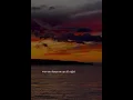 Download Lagu The way I feel for you. #emotionalgrowth #relationshipadvice #embracehealing #love #couples