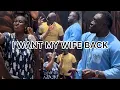 Download Lagu YOU PLACED A CURZE ON ME, NOE SM SUFFERING UNSPEAKABLE ATTACKS IN My LIFE…..