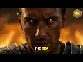 FAITH THAT MOVES MOUNTAINS | God Is Still Parting Seas — Epic Christian Music