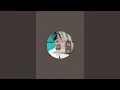 Download Lagu Hanya mengisi malam yang sepi.