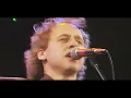 Download Lagu Dire Straits - Brothers in Arms - LIVE Wembley 1988 - Audio HQ Remastérisé !
