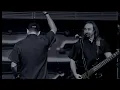 Judas Priest - The Sentinel - Soundcheck (Live in London) AI Upscaled 4K