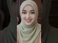 Download Lagu Qasida Jilbab Putih Gita KDI Senandung Nada Islami Qasidah Lawas Nasidaria