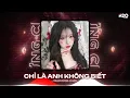 Lagu Mashup Hot TikTok - Chỉ Là Anh không Biết x Khi Yêu Nào Đâu Ai Muốn ♫ Đàn Ông Mấy Khi Rơi Nước Mắt
