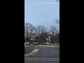 Suspect shoots flares as Arlington police execute search warrant at home