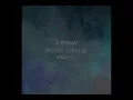 Download Lagu I-Human - Modern Classical Bundle Pt. 2 (Full Album Stream)