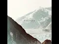 Aperate (Moonlight Mix)