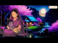 Krishna's Divine Lullaby for Deep Sleep & Peaceful Dreams | Soothing Music for All Ages