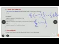 if-elseif - else Conditional Statement Full PHP Course part 19 in Hindi